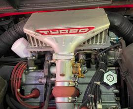 Ferrari 208/308/328/gto - 1987