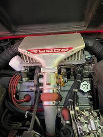 Ferrari 208/308/328/gto - 1987