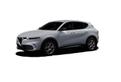 Alfa Romeo Tonale Ibrida My25 Ibrida 160cv Veloce