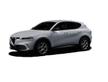 Alfa Romeo Tonale Ibrida My25 Ibrida 160cv Veloce