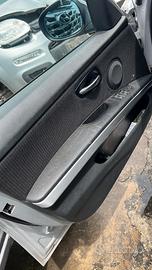 Subito AUTODEMOLIZIONE SANTACA' SRL Motorino alzavetro