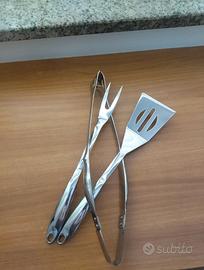 utensili 