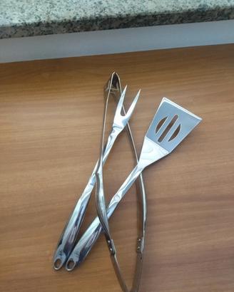 utensili 