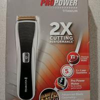 Remington tagliacapelli HC7130