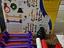 Immagine 1