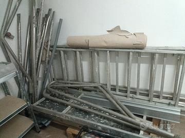 TRABATTELLO FARAONE COMPLETO 