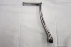 Leva Avviamento messa in moto Gilera Giubileo 150