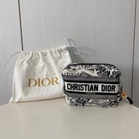 Pochette Dior