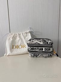 Pochette Dior