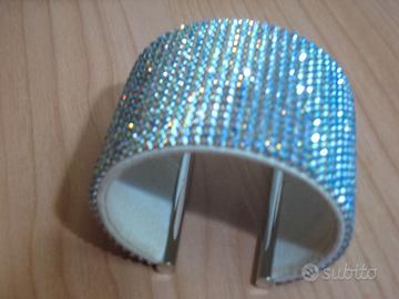 Bracciale Swarovski