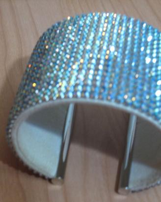 Bracciale Swarovski