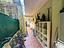 Immagine 25