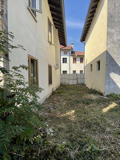 Appartamento – Morsano al Tagliamento - Vista 2