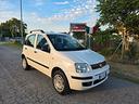 fiat-panda-1-2-metano-con-garanzia-neopatentati