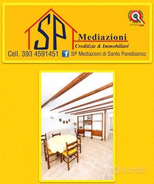 Singola Idea Investimento