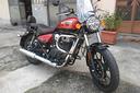 royal-enfield-meteor-350-supernova-2024