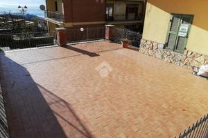 4 LOCALI A BELLEGRA