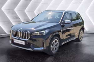 BMW X1 sdrive18d X-Line auto
