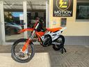 ktm-250-sx-f-2023