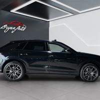 Audi Q8 50 TDI 50 3.0 tdi mhev S-LINE quattro tipt