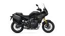 yamaha-tracer-7-gt