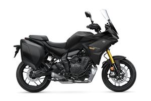 Yamaha Tracer 7 GT