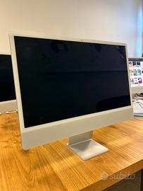 Imac M1 2021