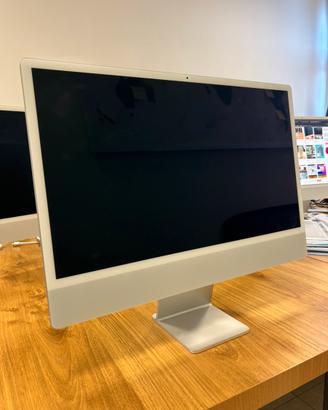 Imac M1 2021