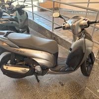 Sh 300