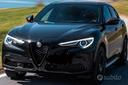 ricambi-alfa-romeo-stelvio-musate-complete-num-345