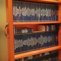 TEX COLLEZIONE STORICA A COLORI COMPLETA