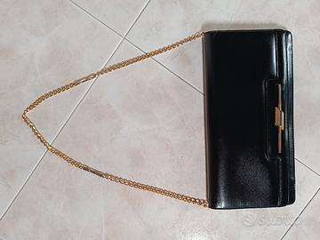 Borsa vintage 