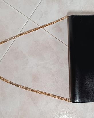 Borsa vintage 