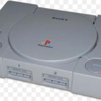 Ps1 Ps3 per ricambi