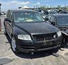 ricambi-usati-auto-volkswagen-touareg-1-serie-ay