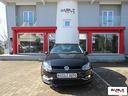 volkswagen-polo-1-4-tdi-5p-comfortline