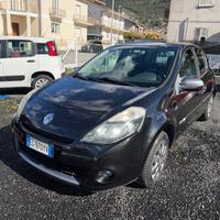 Renault Clio 1.2 16V 5 porte Live!