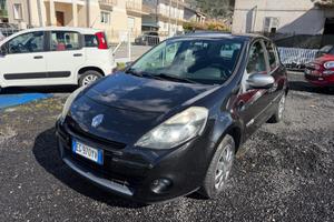 Renault Clio 1.2 16V 5 porte Live!