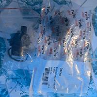 Sfiati per caldaie Joannes Jotek 