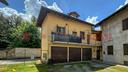 appartamento-gessate-cod-rif-3316246vrg-