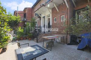 SOLUZIONE SEMINDIPENDENTE NEL CUORE DLLA CIRENAICA