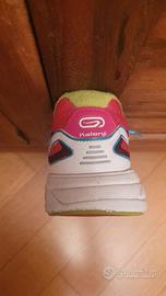 Sneaker donna KALENJI