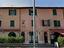 Immagine 7