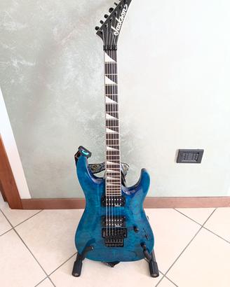 Chitarra elettrica Jackson JS32Q