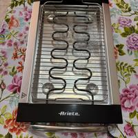 Griglia elettrica “Ariete”