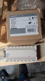 Matrice multicanale btcino