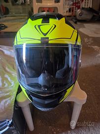 Casco Vemar M