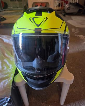Casco Vemar M