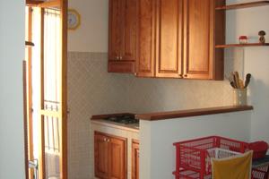 Appartamento 200 m. dal mare