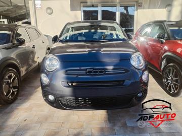 Fiat 500X 1.3 MultiJet 95 CV